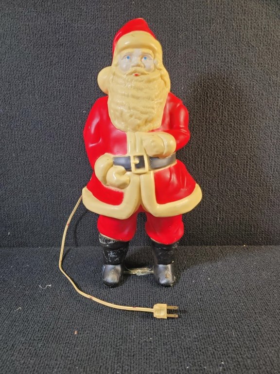 Property photo 7 - TIMED ONLINE ONLY AUCTION - FORT WAYNE, IN