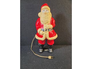 Property photo 7 - TIMED ONLINE ONLY AUCTION - FORT WAYNE, IN