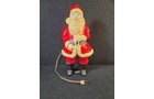 Property photo 7 - TIMED ONLINE ONLY AUCTION - FORT WAYNE, IN