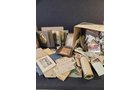 Property photo 33 - TIMED ONLINE ONLY AUCTION - FORT WAYNE, IN