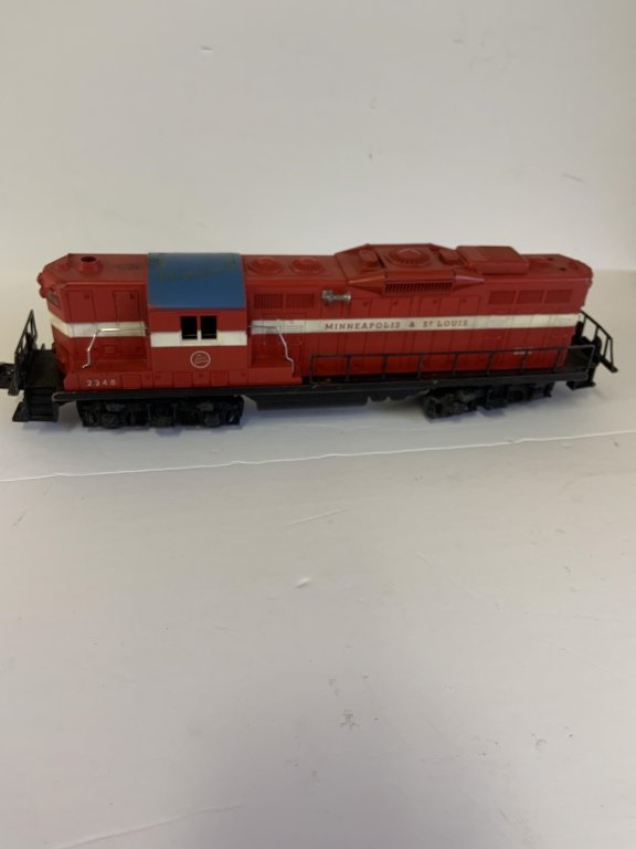 Property photo 35 - TIMED ONLINE ONLY AUCTION - FORT WAYNE, IN