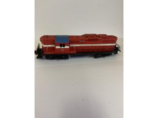 Property photo 35 - TIMED ONLINE ONLY AUCTION - FORT WAYNE, IN
