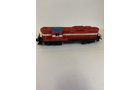 Property photo 35 - TIMED ONLINE ONLY AUCTION - FORT WAYNE, IN