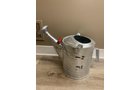 Property photo 36 - TIMED ONLINE ONLY AUCTION - FORT WAYNE, IN