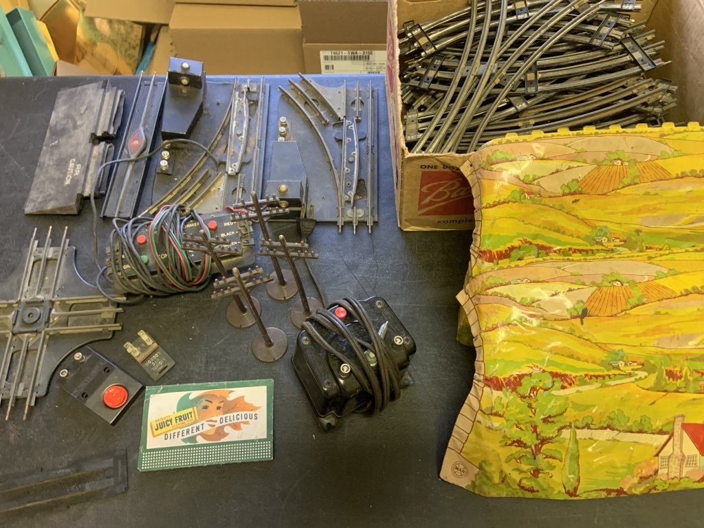 Property photo 37 - TIMED ONLINE ONLY AUCTION - FORT WAYNE, IN