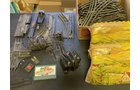 Property photo 37 - TIMED ONLINE ONLY AUCTION - FORT WAYNE, IN