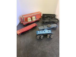 Property photo 38 - TIMED ONLINE ONLY AUCTION - FORT WAYNE, IN