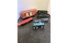 Property photo 38 - TIMED ONLINE ONLY AUCTION - FORT WAYNE, IN