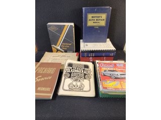 Property photo 40 - TIMED ONLINE ONLY AUCTION - FORT WAYNE, IN