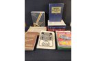 Property photo 40 - TIMED ONLINE ONLY AUCTION - FORT WAYNE, IN