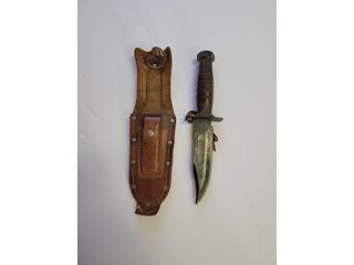 Property photo 41 - TIMED ONLINE ONLY AUCTION - FORT WAYNE, IN