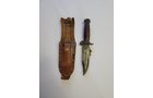 Property photo 41 - TIMED ONLINE ONLY AUCTION - FORT WAYNE, IN