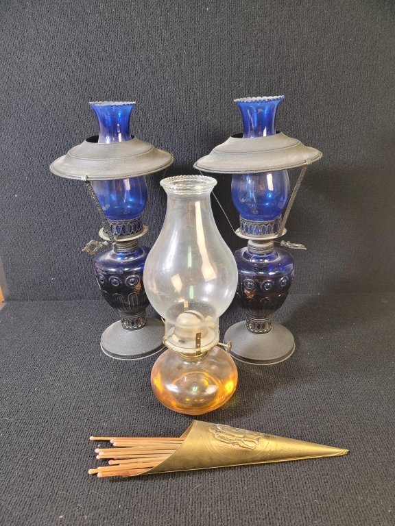 Property photo 45 - TIMED ONLINE ONLY AUCTION - FORT WAYNE, IN