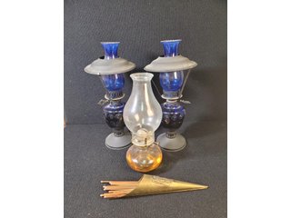 Property photo 45 - TIMED ONLINE ONLY AUCTION - FORT WAYNE, IN