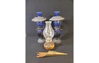 Property photo 45 - TIMED ONLINE ONLY AUCTION - FORT WAYNE, IN