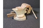 Property photo 47 - TIMED ONLINE ONLY AUCTION - FORT WAYNE, IN