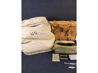 Property photo 48 - TIMED ONLINE ONLY AUCTION - FORT WAYNE, IN