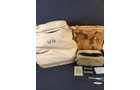 Property photo 48 - TIMED ONLINE ONLY AUCTION - FORT WAYNE, IN