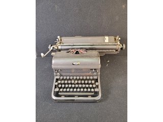 Property photo 51 - TIMED ONLINE ONLY AUCTION - FORT WAYNE, IN