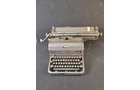 Property photo 51 - TIMED ONLINE ONLY AUCTION - FORT WAYNE, IN