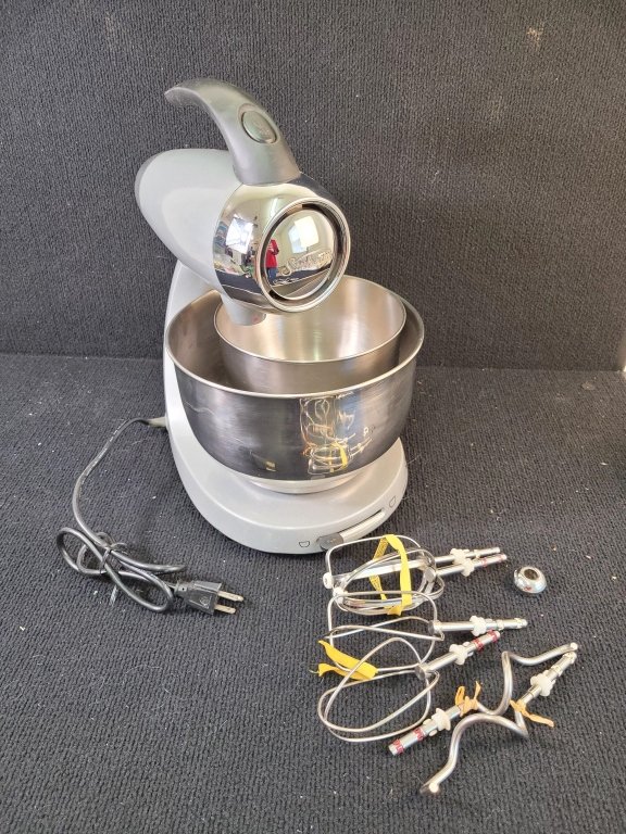 Property photo 52 - TIMED ONLINE ONLY AUCTION - FORT WAYNE, IN