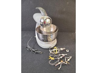 Property photo 52 - TIMED ONLINE ONLY AUCTION - FORT WAYNE, IN