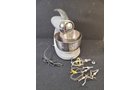 Property photo 52 - TIMED ONLINE ONLY AUCTION - FORT WAYNE, IN