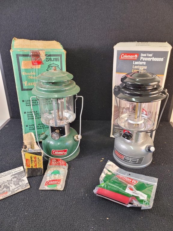 Property photo 53 - TIMED ONLINE ONLY AUCTION - FORT WAYNE, IN