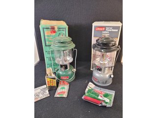 Property photo 53 - TIMED ONLINE ONLY AUCTION - FORT WAYNE, IN