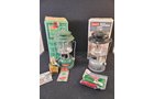 Property photo 53 - TIMED ONLINE ONLY AUCTION - FORT WAYNE, IN