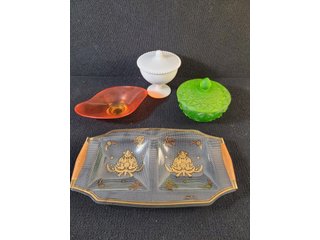 Property photo 54 - TIMED ONLINE ONLY AUCTION - FORT WAYNE, IN