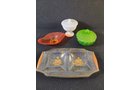 Property photo 54 - TIMED ONLINE ONLY AUCTION - FORT WAYNE, IN