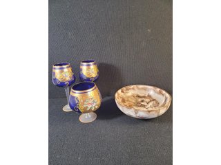 Property photo 55 - TIMED ONLINE ONLY AUCTION - FORT WAYNE, IN