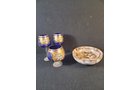 Property photo 55 - TIMED ONLINE ONLY AUCTION - FORT WAYNE, IN