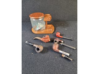 Property photo 56 - TIMED ONLINE ONLY AUCTION - FORT WAYNE, IN