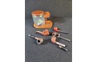 Property photo 56 - TIMED ONLINE ONLY AUCTION - FORT WAYNE, IN