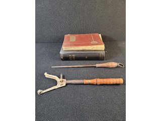 Property photo 57 - TIMED ONLINE ONLY AUCTION - FORT WAYNE, IN