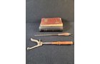 Property photo 57 - TIMED ONLINE ONLY AUCTION - FORT WAYNE, IN