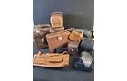 Property photo 58 - TIMED ONLINE ONLY AUCTION - FORT WAYNE, IN