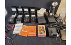 Property photo 59 - TIMED ONLINE ONLY AUCTION - FORT WAYNE, IN