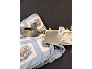 Property photo 60 - TIMED ONLINE ONLY AUCTION - FORT WAYNE, IN