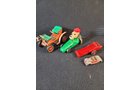 Property photo 62 - TIMED ONLINE ONLY AUCTION - FORT WAYNE, IN