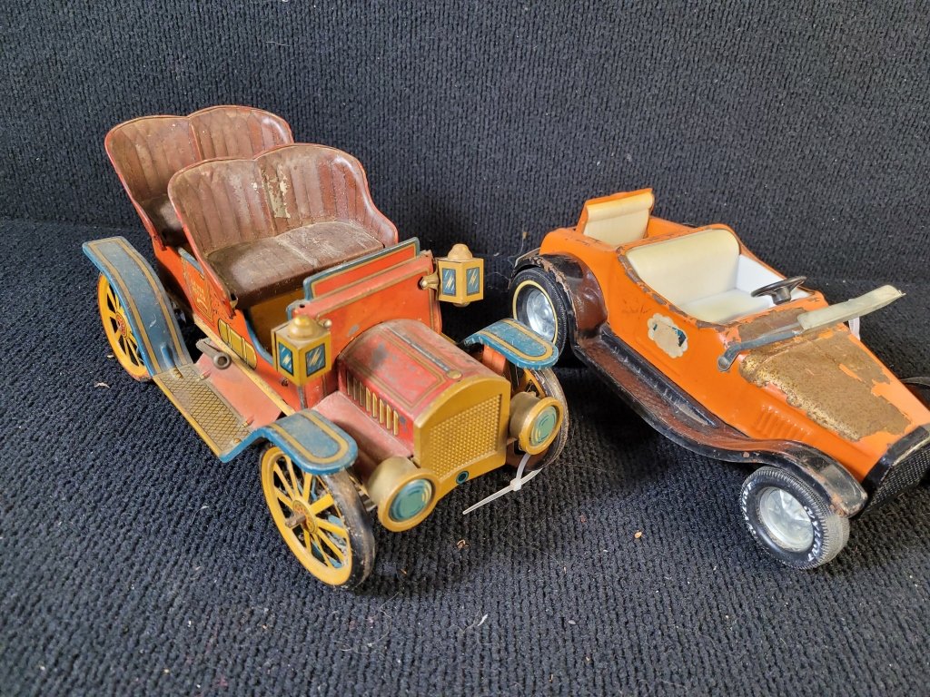 Property photo 63 - TIMED ONLINE ONLY AUCTION - FORT WAYNE, IN