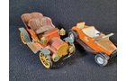 Property photo 63 - TIMED ONLINE ONLY AUCTION - FORT WAYNE, IN