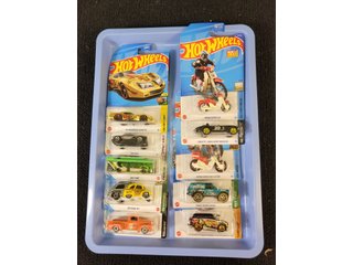 Property photo 69 - TIMED ONLINE ONLY AUCTION - FORT WAYNE, IN