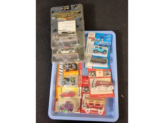 Property photo 76 - TIMED ONLINE ONLY AUCTION - FORT WAYNE, IN