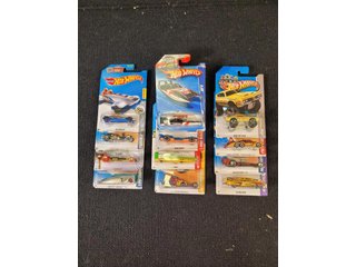 Property photo 78 - TIMED ONLINE ONLY AUCTION - FORT WAYNE, IN