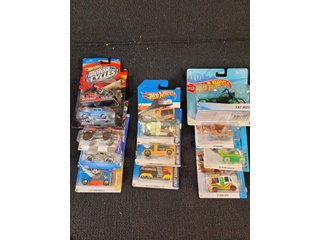 Property photo 80 - TIMED ONLINE ONLY AUCTION - FORT WAYNE, IN