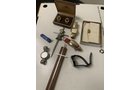 Property photo 81 - TIMED ONLINE ONLY AUCTION - FORT WAYNE, IN