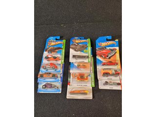 Property photo 83 - TIMED ONLINE ONLY AUCTION - FORT WAYNE, IN
